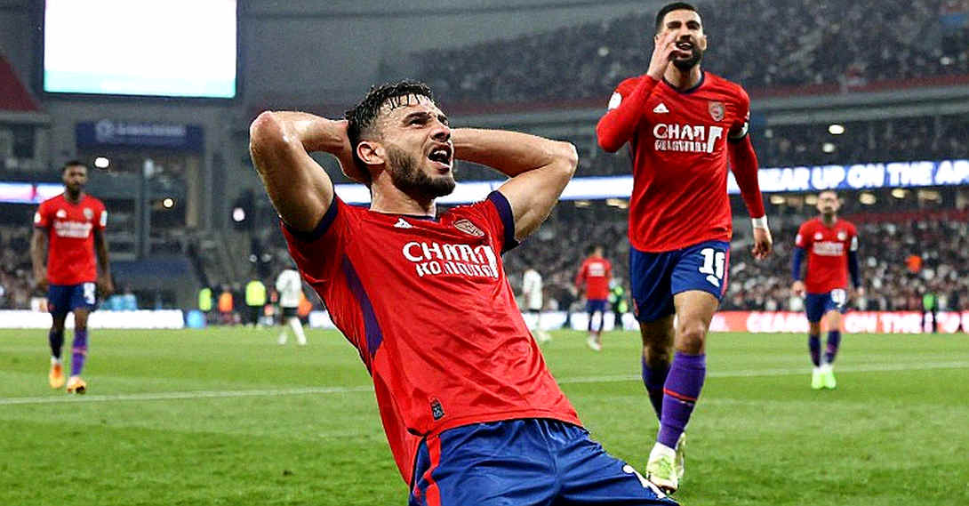 Atlas 4-3 Puebla: The Sound of Four Goals, the Silence of Three Atlas 4-3 Puebla: The Sound of Four Goals, the Silence of Three
