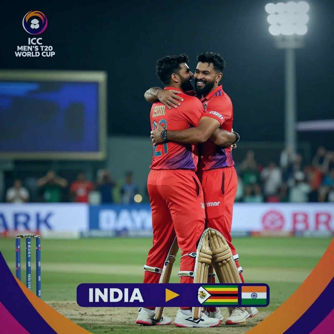খালি ফিড, ভরা মাঠ: ট্রান্সফার উইন্ডোতে ক্রিকেট ডেটার নীরবতা খালি ফিড, ভরা মাঠ: ট্রান্সফার উইন্ডোতে ক্রিকেট ডেটার নীরবতা