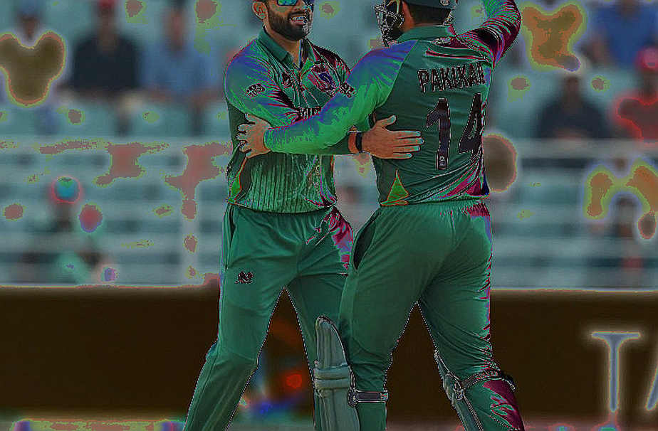 রিভিউয়ের খাতা: ক্রিকেটের চেইন অব কাস্টডি আর পাবলিক লেজারের দাবি রিভিউয়ের খাতা: ক্রিকেটের চেইন অব কাস্টডি আর পাবলিক লেজারের দাবি