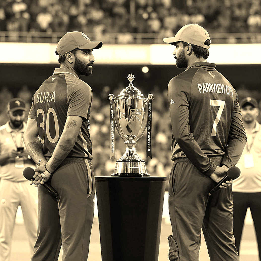 ট্রান্সফার উইন্ডোর ব্লকচেইন অডিট: ফ্যান টোকেন, এনএফটি আর স্মার্ট কন্ট্রাক্টের ভেতরে কতটা সিগন্যাল, কতটা শব্দ