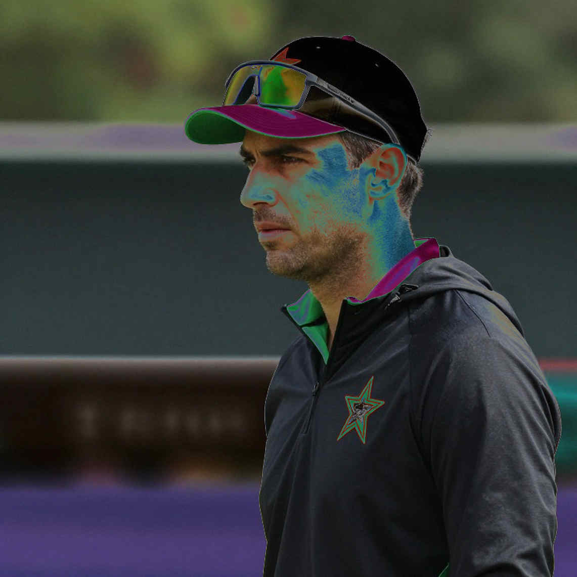 Empty Input, Loud Voice: Where the Cricket-Analysis Pipeline Breaks