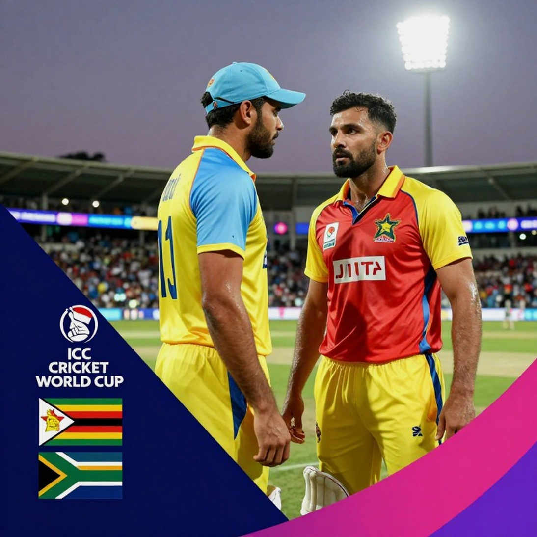 Empty Input, Loud Voice: Where the Cricket-Analysis Pipeline Breaks