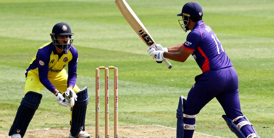 Rawalpindi's Flat Pitch and Hasaranga's Vacancy: Auditing Kusal Mendis's Spin Confidence Rawalpindi's Flat Pitch and Hasaranga's Vacancy: Auditing Kusal Mendis's Spin Confidence