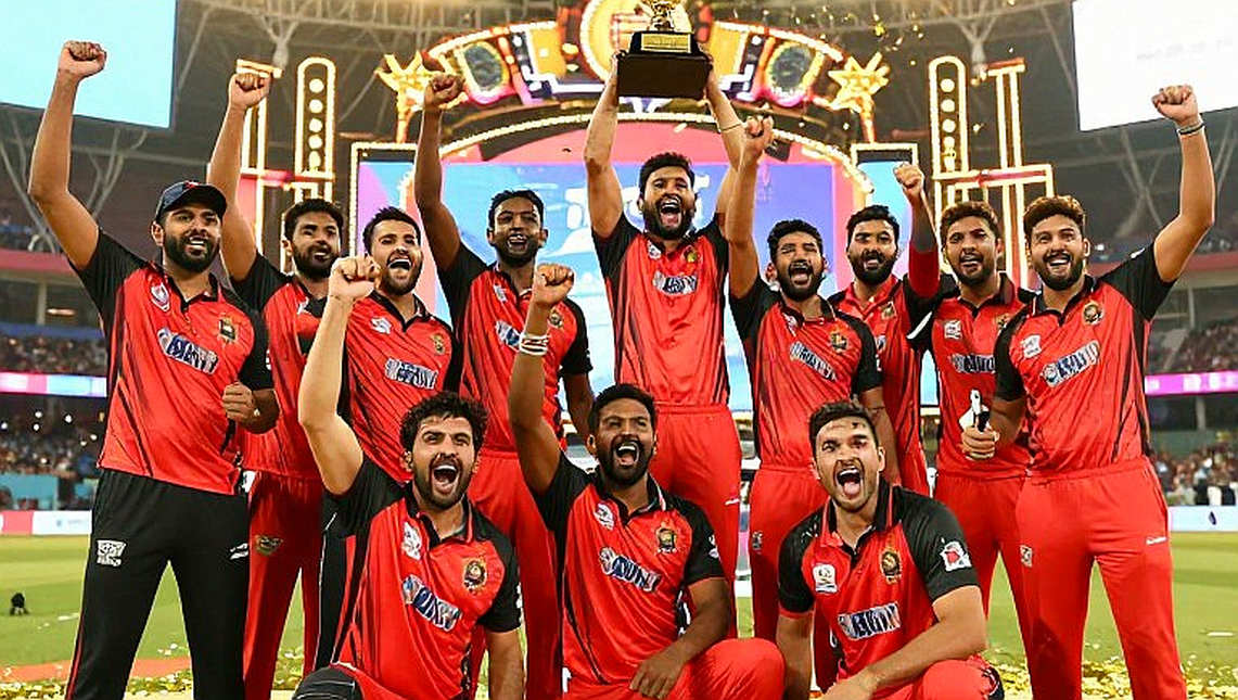 মিরপুর টেস্ট: টিকিট ছাড়া যে পাঁচ দিনের হিসাব মিরপুর টেস্ট: টিকিট ছাড়া যে পাঁচ দিনের হিসাব