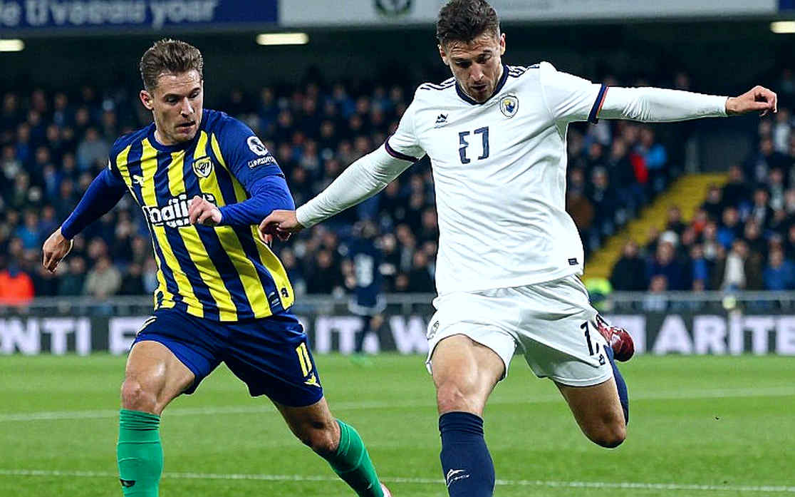 One Hour Late, 3-1, and the Quiet Fracture of a Fixture List: That Night in the Saudi Pro League One Hour Late, 3-1, and the Quiet Fracture of a Fixture List: That Night in the Saudi Pro League