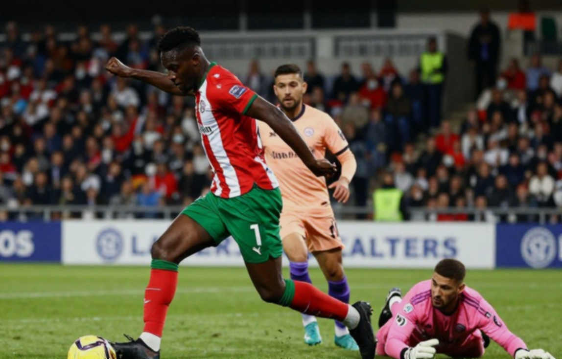 One Hour Late, 3-1, and the Quiet Fracture of a Fixture List: That Night in the Saudi Pro League One Hour Late, 3-1, and the Quiet Fracture of a Fixture List: That Night in the Saudi Pro League