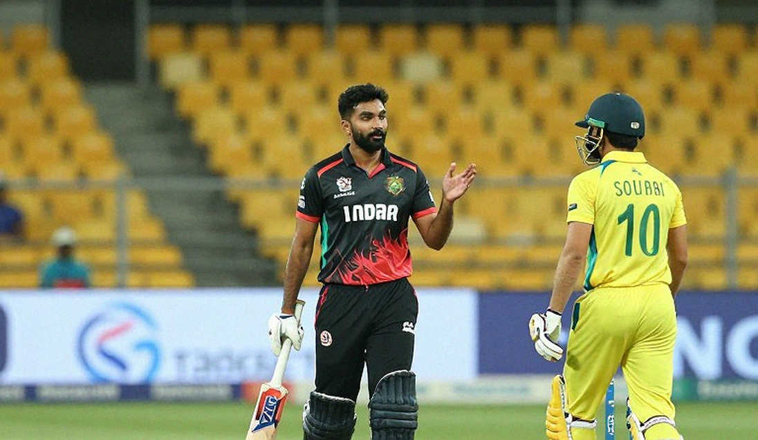The Hardik Pandya Trade: A November 15 Clock, a Goa Auction, and Who Prices a 32-Year-Old All-Rounder? The Hardik Pandya Trade: A November 15 Clock, a Goa Auction, and Who Prices a 32-Year-Old All-Rounder?