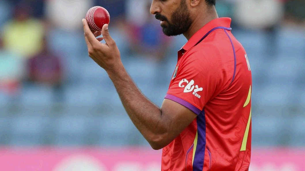 ভুল ট্যাগের দাম: ক্রিকেটের স্কাউটিং ডেটাবেসে একটি শ্রেণিবিন্যাস-ত্রুটি যেভাবে ফি বদলে দেয়