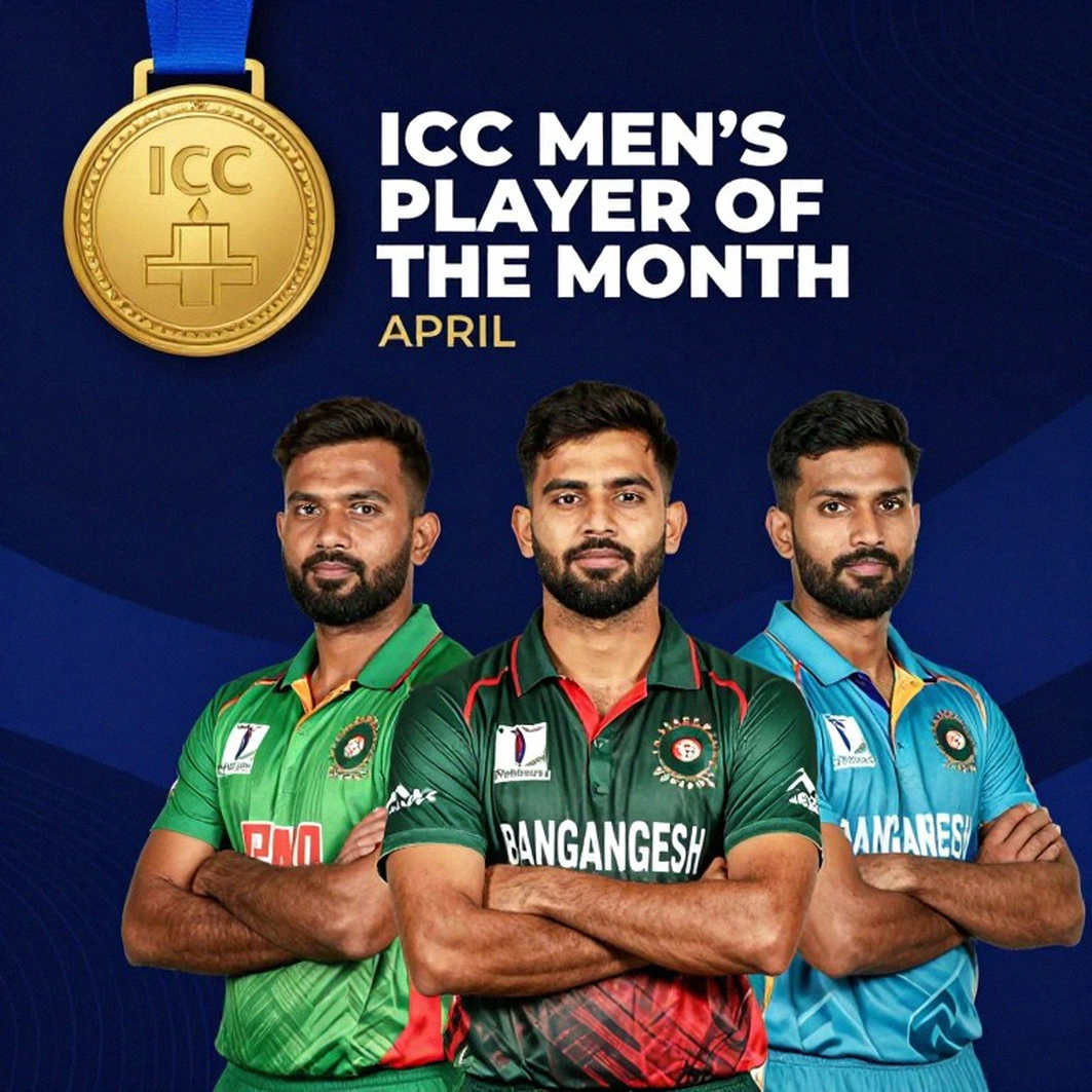 ভুল ট্যাগের দাম: ক্রিকেটের স্কাউটিং ডেটাবেসে একটি শ্রেণিবিন্যাস-ত্রুটি যেভাবে ফি বদলে দেয়