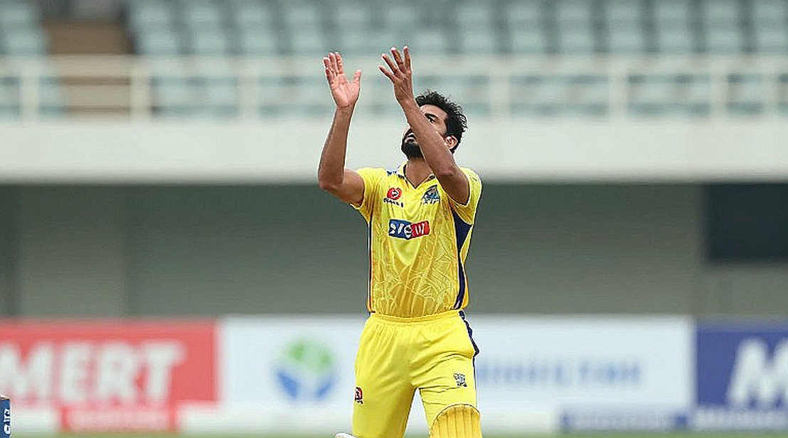 Beyond the Canvas: Cricket Analysis, the Empty Frame, and the Unsubstantiated Claims of Data Beyond the Canvas: Cricket Analysis, the Empty Frame, and the Unsubstantiated Claims of Data