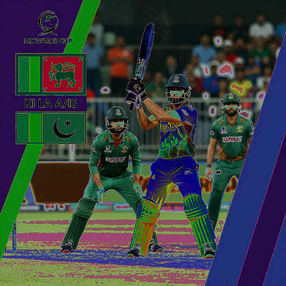 সিলভার মেডেলের পাঠ: রুটের রান-তাড়া, ওয়ার্ন-মুরালির উইকেট আর একটি কাট-অফ তারিখের হিসাব সিলভার মেডেলের পাঠ: রুটের রান-তাড়া, ওয়ার্ন-মুরালির উইকেট আর একটি কাট-অফ তারিখের হিসাব