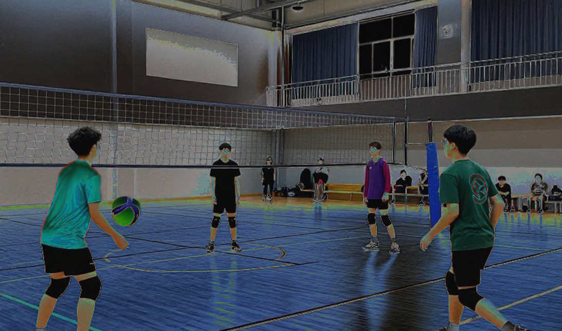 An Empty Ledger, A Closed Desk: Why Bangladesh Volleyball Analysis Cannot Run Without Input