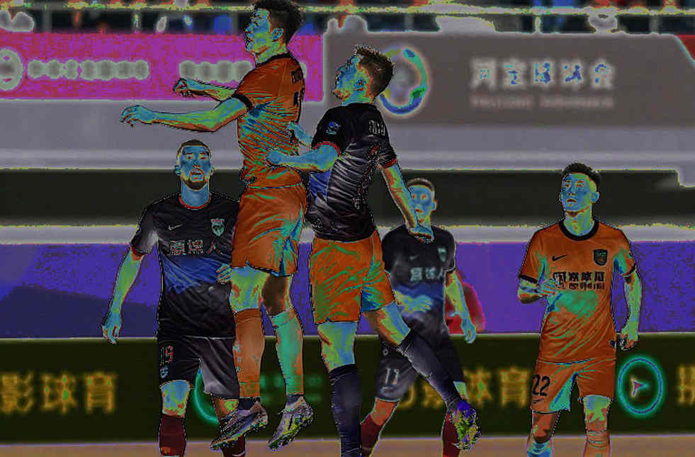 ৪০০ নামের খাতা: জাপানের ফাইনালে ওঠার গল্পটা পেনাল্টির নয়, বেঞ্চের | এশিয়ান গেমস U-21 ৪০০ নামের খাতা: জাপানের ফাইনালে ওঠার গল্পটা পেনাল্টির নয়, বেঞ্চের | এশিয়ান গেমস U-21