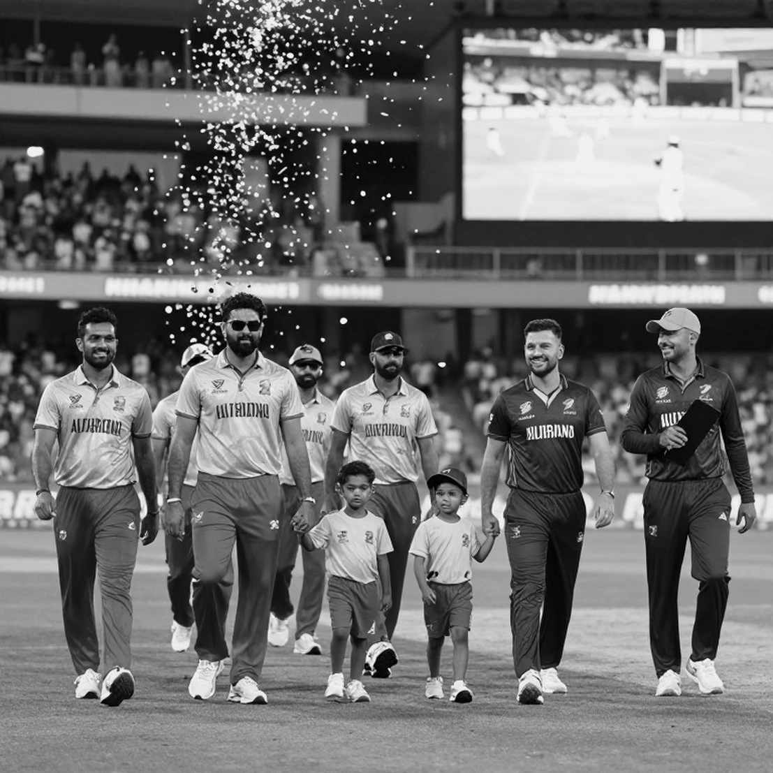 The 99 Collapse, Smith's Neck Brace and the Cape Town Clock: Which Column Absorbs Australia's Batting Debt The 99 Collapse, Smith's Neck Brace and the Cape Town Clock: Which Column Absorbs Australia's Batting Debt