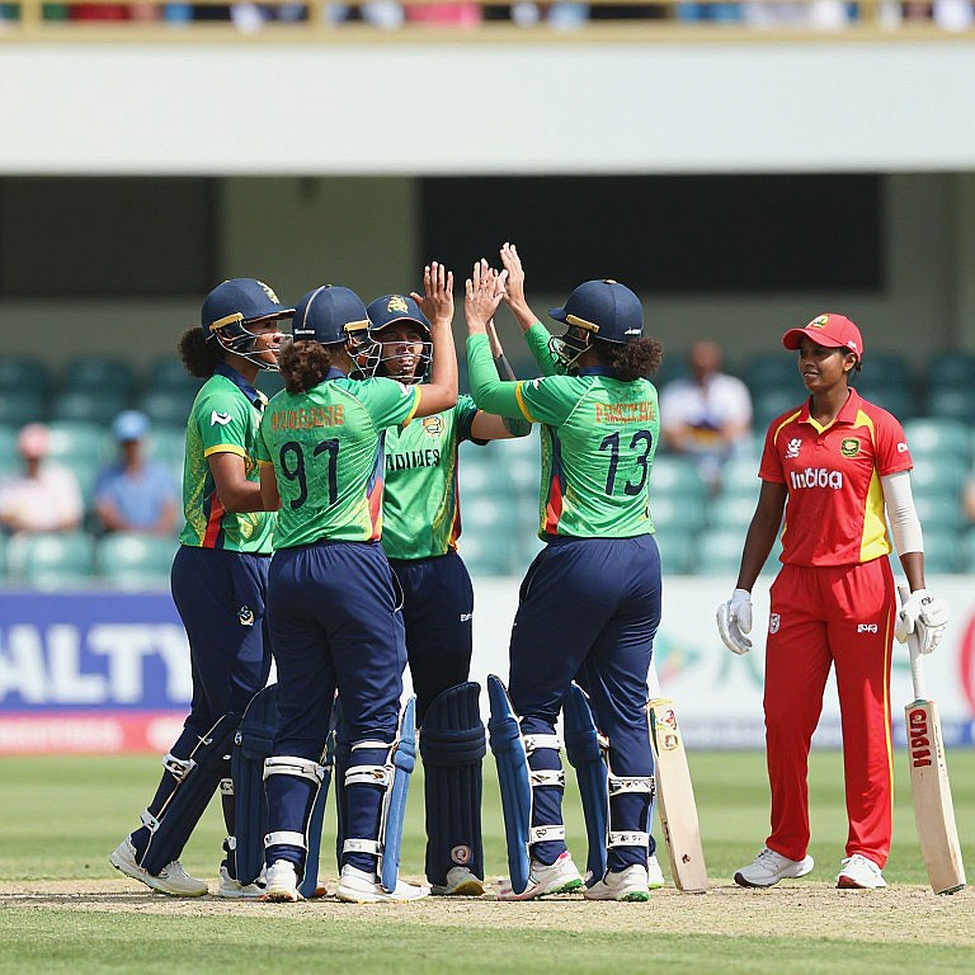 The 13-Wicket Day at Gqeberha: Australia's Batting Broke, Not Its Structure