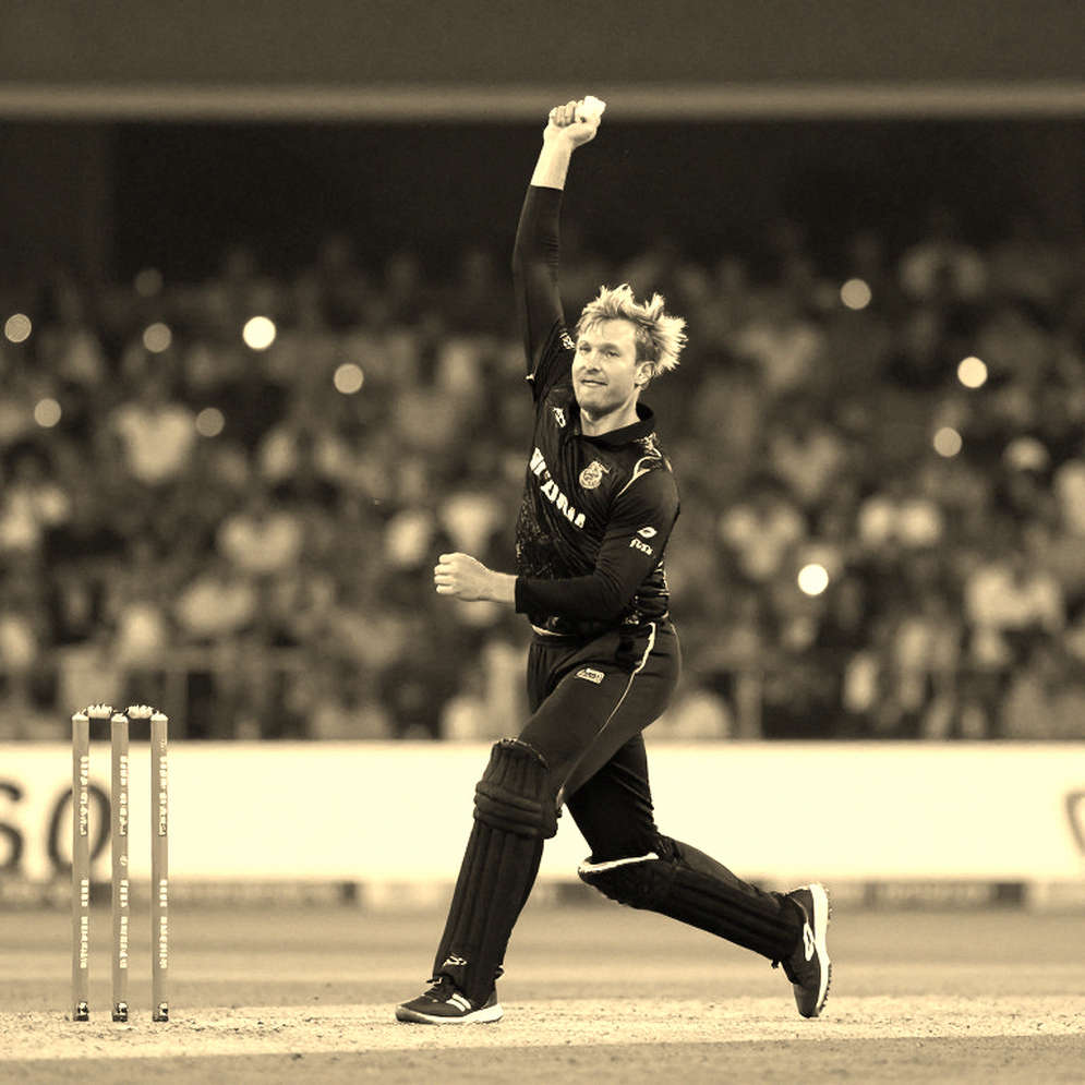 The 13-Wicket Day at Gqeberha: Australia's Batting Broke, Not Its Structure
