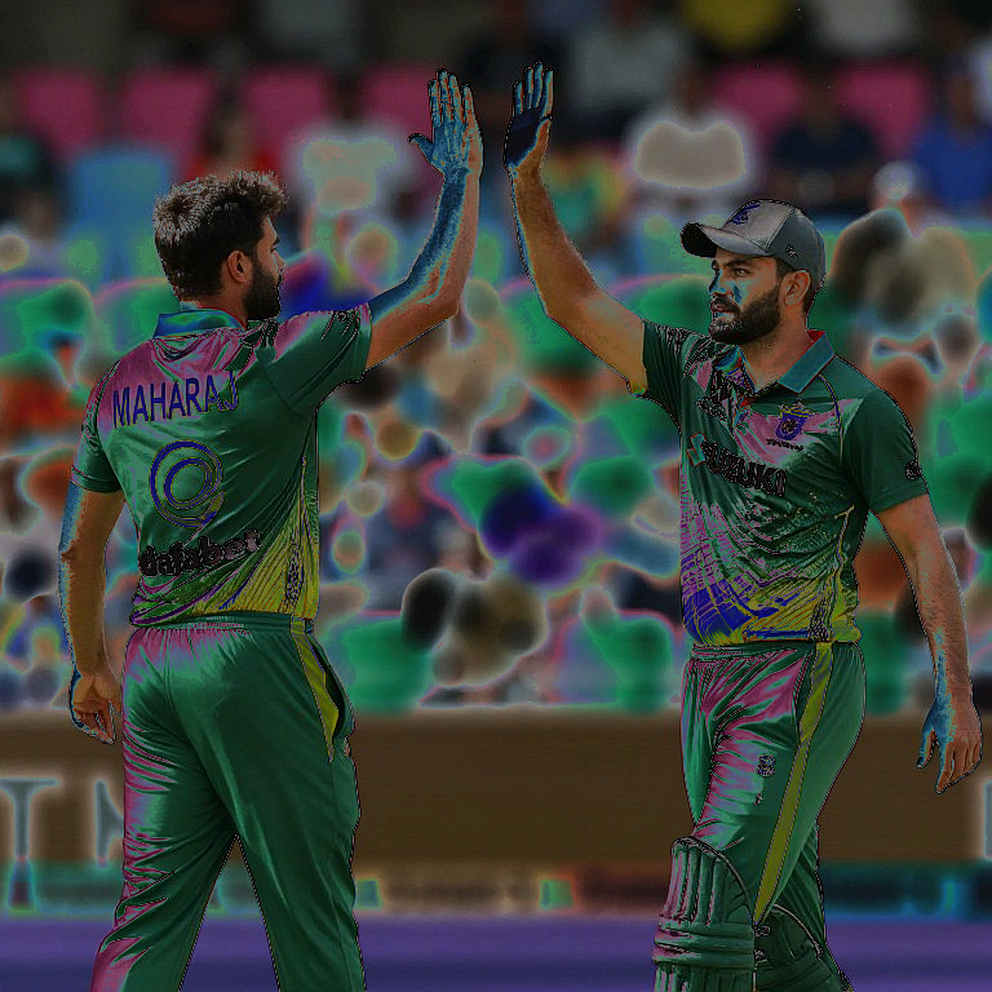 লায়ন বাদ, বোল্যান্ড ইন: গকেবেরহায় অস্ট্রেলিয়ার চার-সিমার জুয়া আর পঞ্চম দিনের অপ্রশ্ন লায়ন বাদ, বোল্যান্ড ইন: গকেবেরহায় অস্ট্রেলিয়ার চার-সিমার জুয়া আর পঞ্চম দিনের অপ্রশ্ন