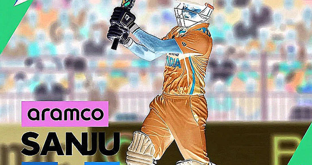 Litchfield Returns, but Australia's Real Question Is the Innings Nobody Planned For