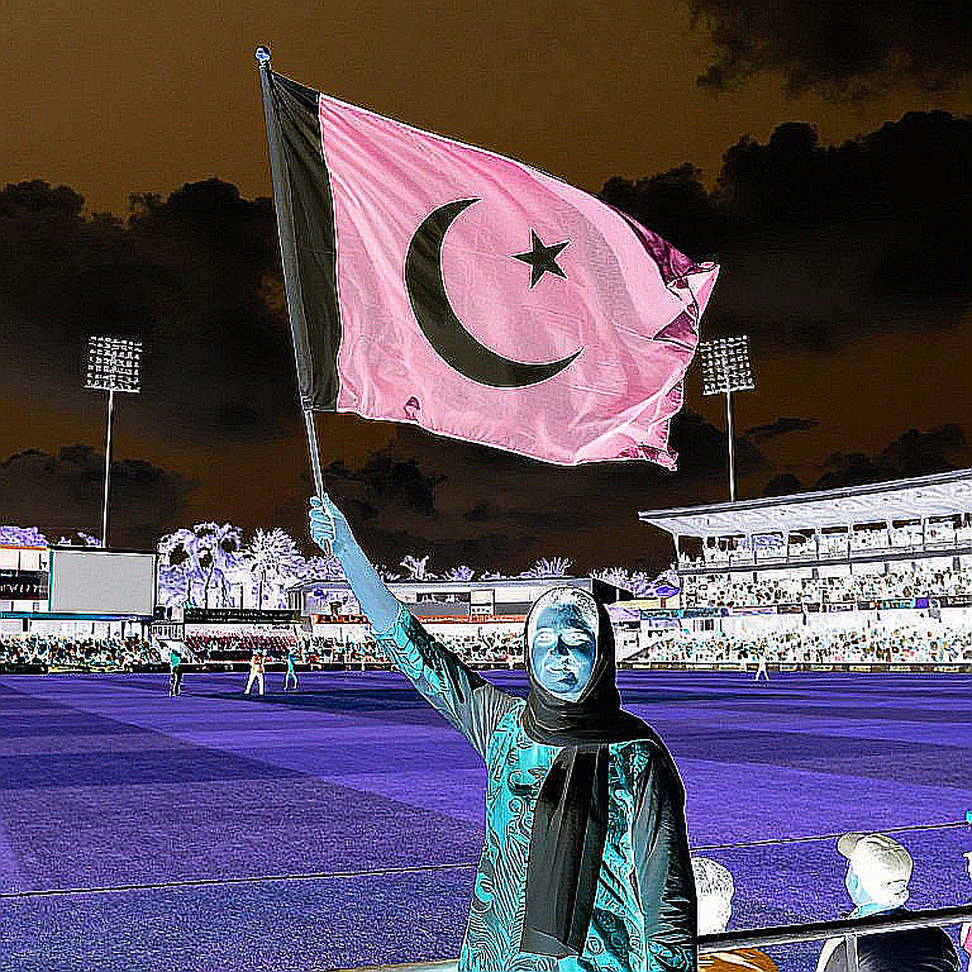 What the Sylhet Ledger Says: Bangladesh's Middle-Overs Expected Runs and the Result Gap What the Sylhet Ledger Says: Bangladesh's Middle-Overs Expected Runs and the Result Gap