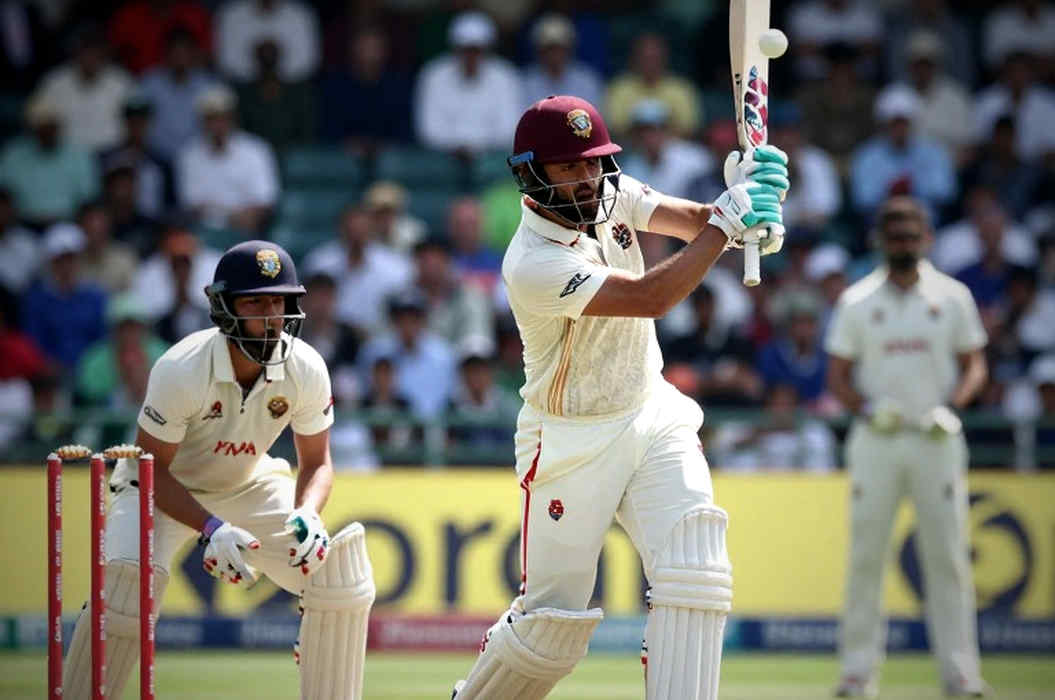What the Sylhet Ledger Says: Bangladesh's Middle-Overs Expected Runs and the Result Gap What the Sylhet Ledger Says: Bangladesh's Middle-Overs Expected Runs and the Result Gap