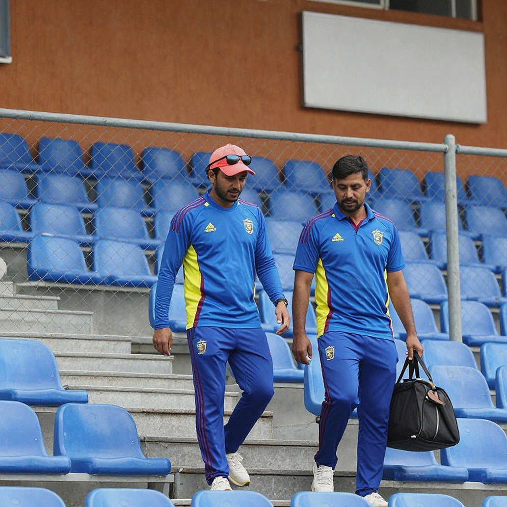 খালি পেলোডের হ্যাশ: ব্লকচেইন খেলার রেকর্ড অমর করে, সত্যি করে না খালি পেলোডের হ্যাশ: ব্লকচেইন খেলার রেকর্ড অমর করে, সত্যি করে না