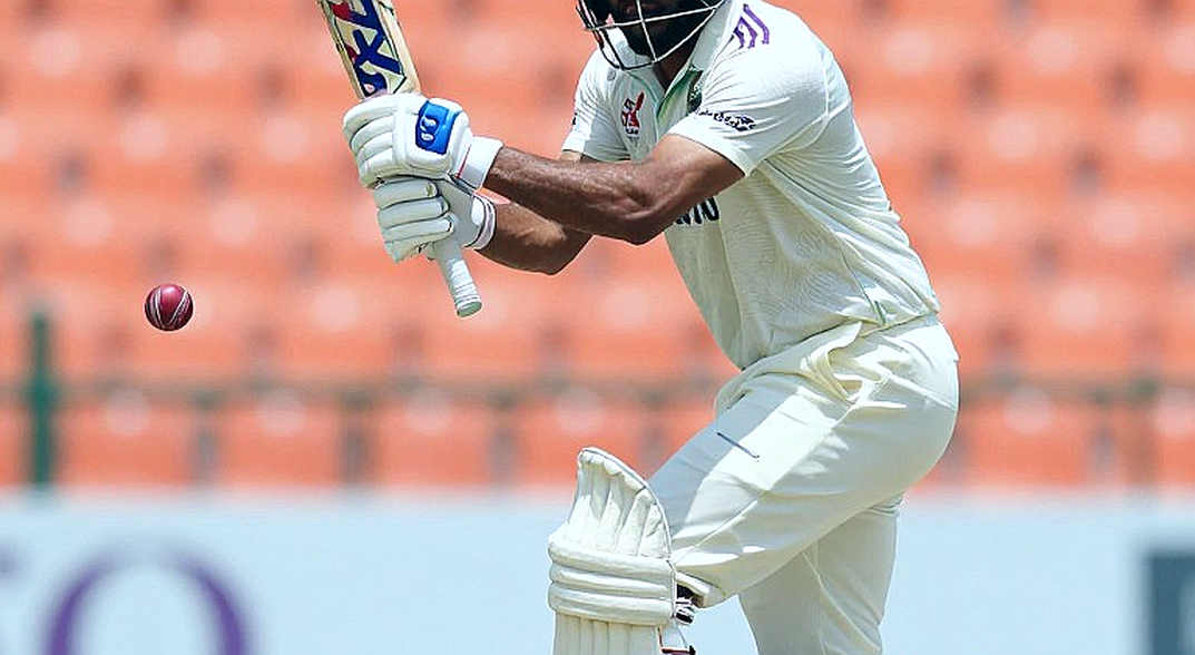 From Reserve Day to Hybrid Model: How the Asia Cup's Legal Ecosystem Writes Its Own Rules From Reserve Day to Hybrid Model: How the Asia Cup's Legal Ecosystem Writes Its Own Rules