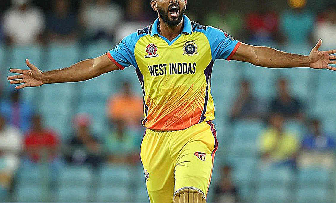 From Reserve Day to Hybrid Model: How the Asia Cup's Legal Ecosystem Writes Its Own Rules From Reserve Day to Hybrid Model: How the Asia Cup's Legal Ecosystem Writes Its Own Rules