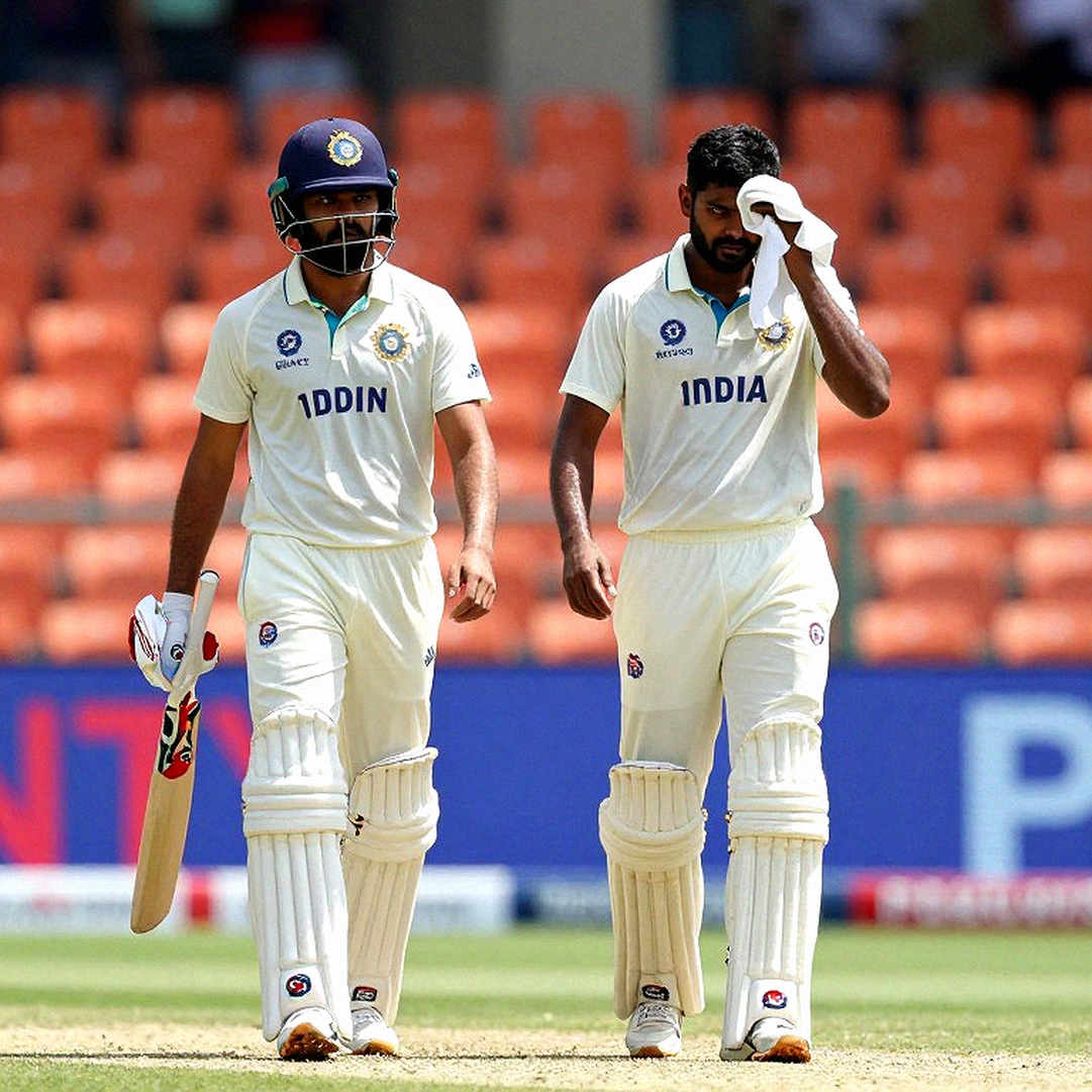 রাওয়ালপিন্ডির নীরবতা ও গতির নতুন প্যাচ নোট: বাংলাদেশের রেগুলার সিজন পড়তে গিয়ে যা পেলাম