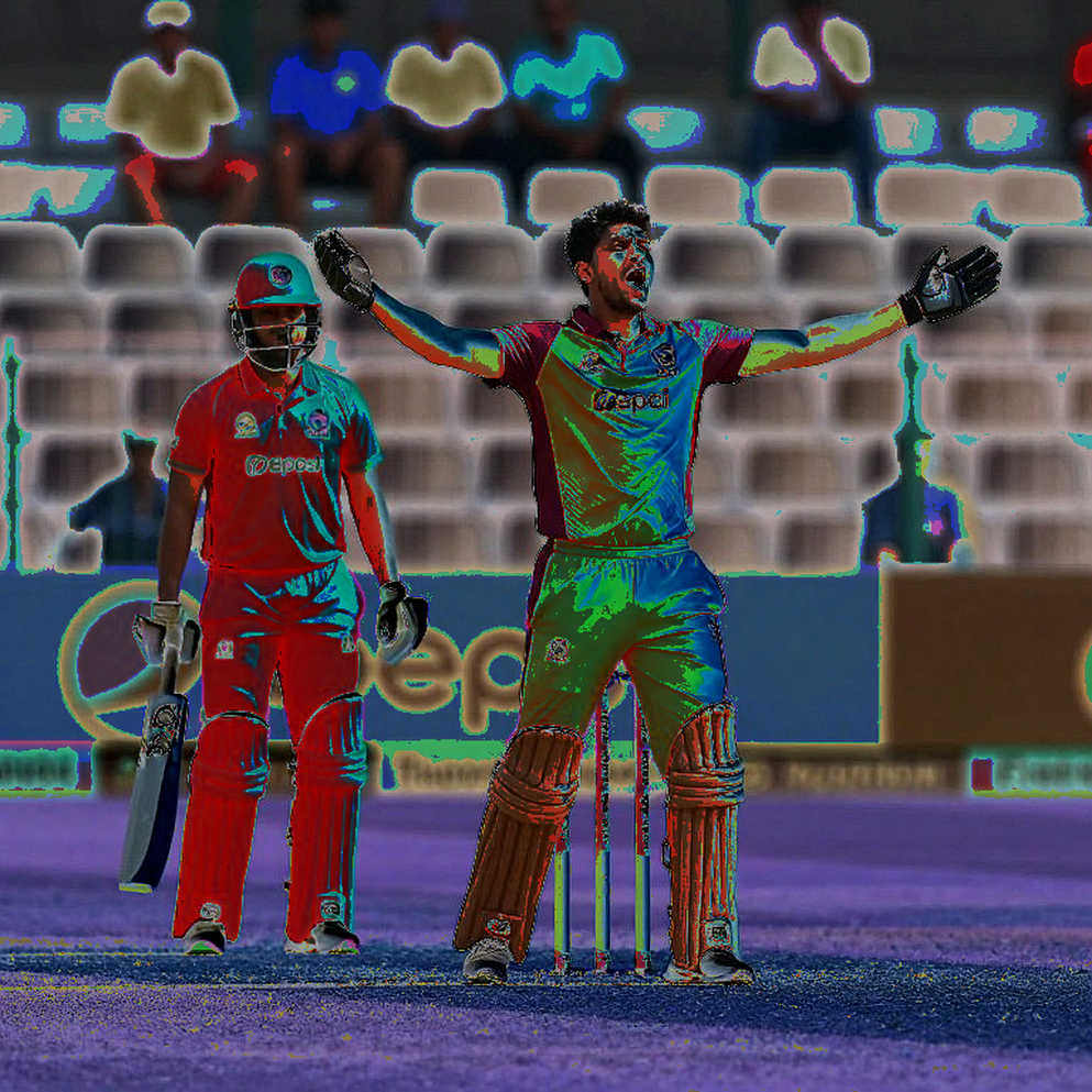 Durban's Seam Rule, Nortje's Return, and the Audit of an Unfinished Innings Durban's Seam Rule, Nortje's Return, and the Audit of an Unfinished Innings