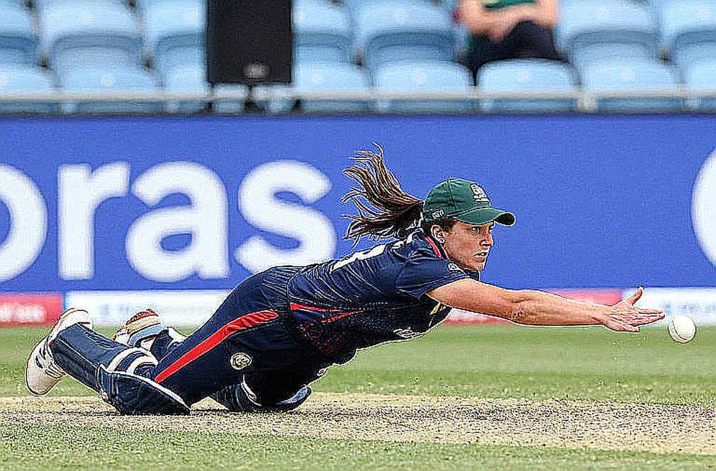 Lyon Benched: The Selectors' Ledger, Not Their Nerve Lyon Benched: The Selectors' Ledger, Not Their Nerve