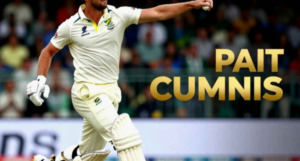 ভারত বনাম ওয়েস্ট ইন্ডিজ, চতুর্থ টি-টোয়েন্টি: হায়দরাবাদে ব্যাটিং-হাইপের আড়ালে বোলিং-সংযমের হিসাব ভারত বনাম ওয়েস্ট ইন্ডিজ, চতুর্থ টি-টোয়েন্টি: হায়দরাবাদে ব্যাটিং-হাইপের আড়ালে বোলিং-সংযমের হিসাব