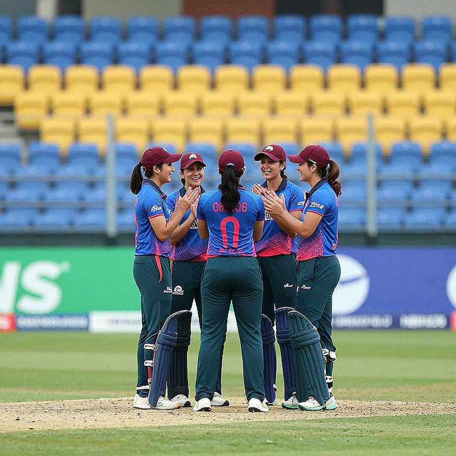 A Rain-Soaked 2-2, Sammy's 'True Reflection', and the Arithmetic of a Single Win