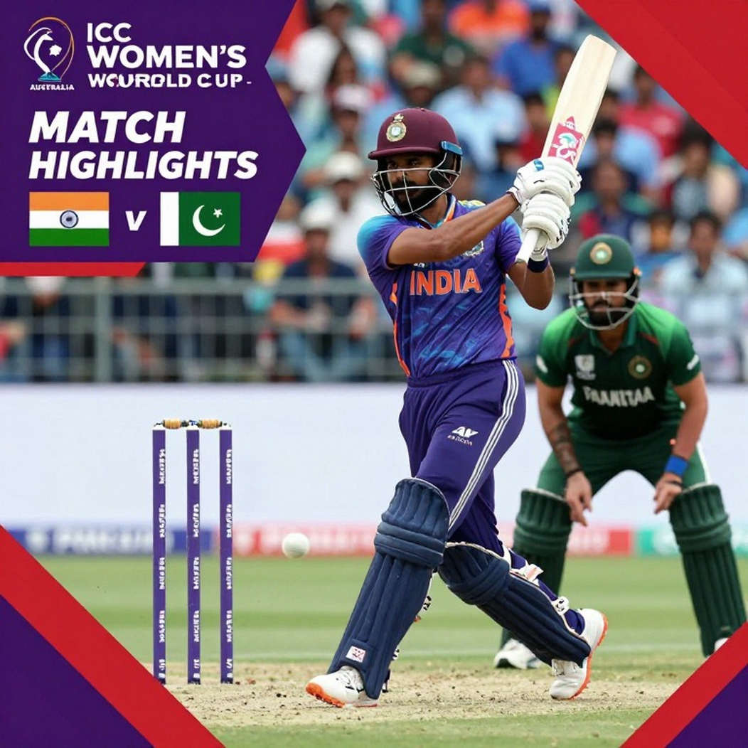 সোনার রাতে স্কোরবোর্ড যেটা লুকিয়ে রাখল: এশিয়ান গেমস ফাইনালে ভারত-পাকিস্তানের নীরব ফেজ-যুদ্ধ সোনার রাতে স্কোরবোর্ড যেটা লুকিয়ে রাখল: এশিয়ান গেমস ফাইনালে ভারত-পাকিস্তানের নীরব ফেজ-যুদ্ধ