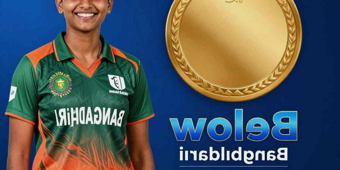 রাঁচির নেট সেশন থেকে XI পর্যন্ত: এক তরুণ ব্যাটসম্যানের হাইপ, স্যাম্পল সাইজ আর লোড ম্যানেজমেন্টের অডিট