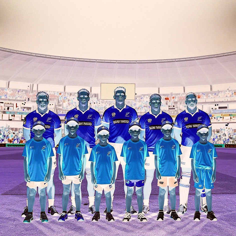 Cricket Data Pipeline Failure: How Empty Information Points Break Analysis Cricket Data Pipeline Failure: How Empty Information Points Break Analysis