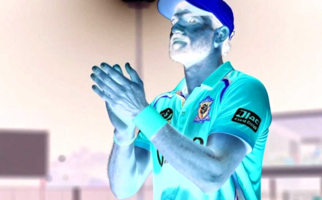 Cricket Data Pipeline Failure: How Empty Information Points Break Analysis Cricket Data Pipeline Failure: How Empty Information Points Break Analysis