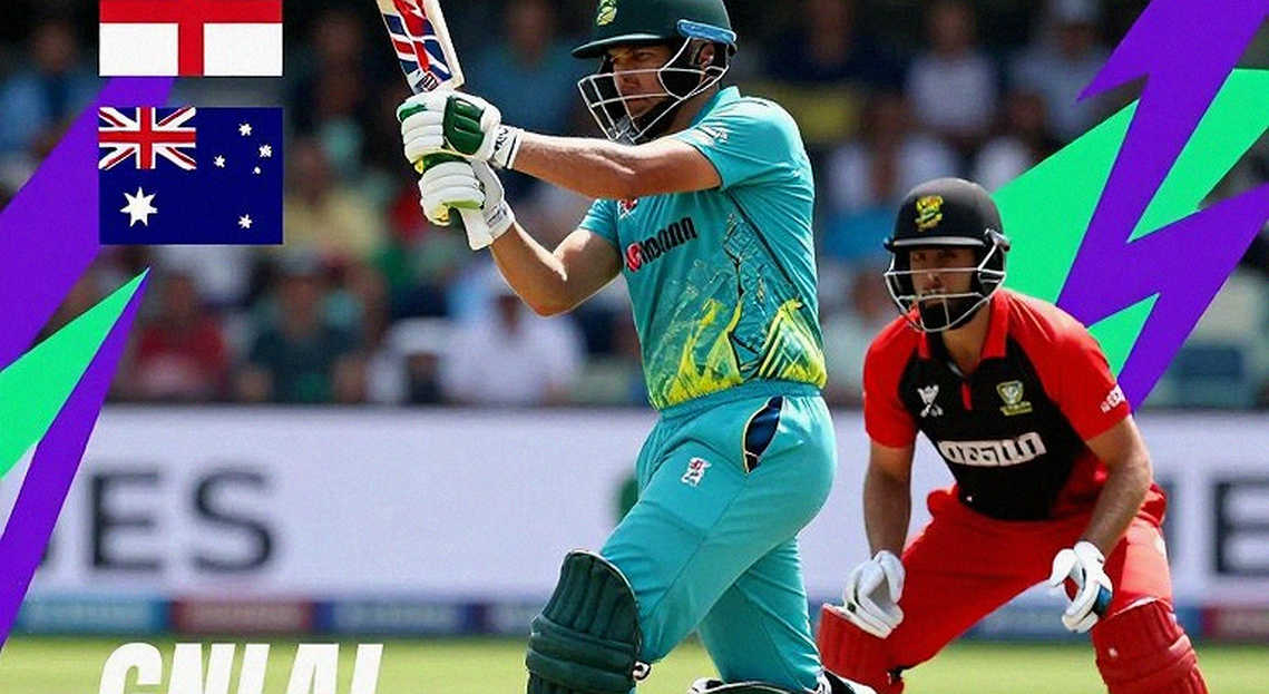 When the Replay Is Blank: Evidence Chains and Empty Data Slots in Asian Cricket When the Replay Is Blank: Evidence Chains and Empty Data Slots in Asian Cricket