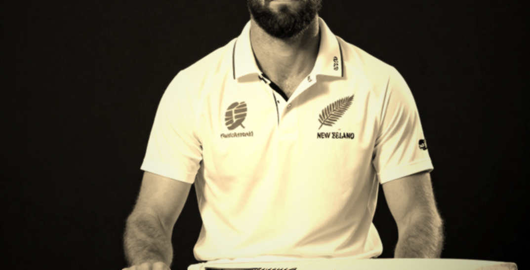 When the Replay Is Blank: Evidence Chains and Empty Data Slots in Asian Cricket When the Replay Is Blank: Evidence Chains and Empty Data Slots in Asian Cricket