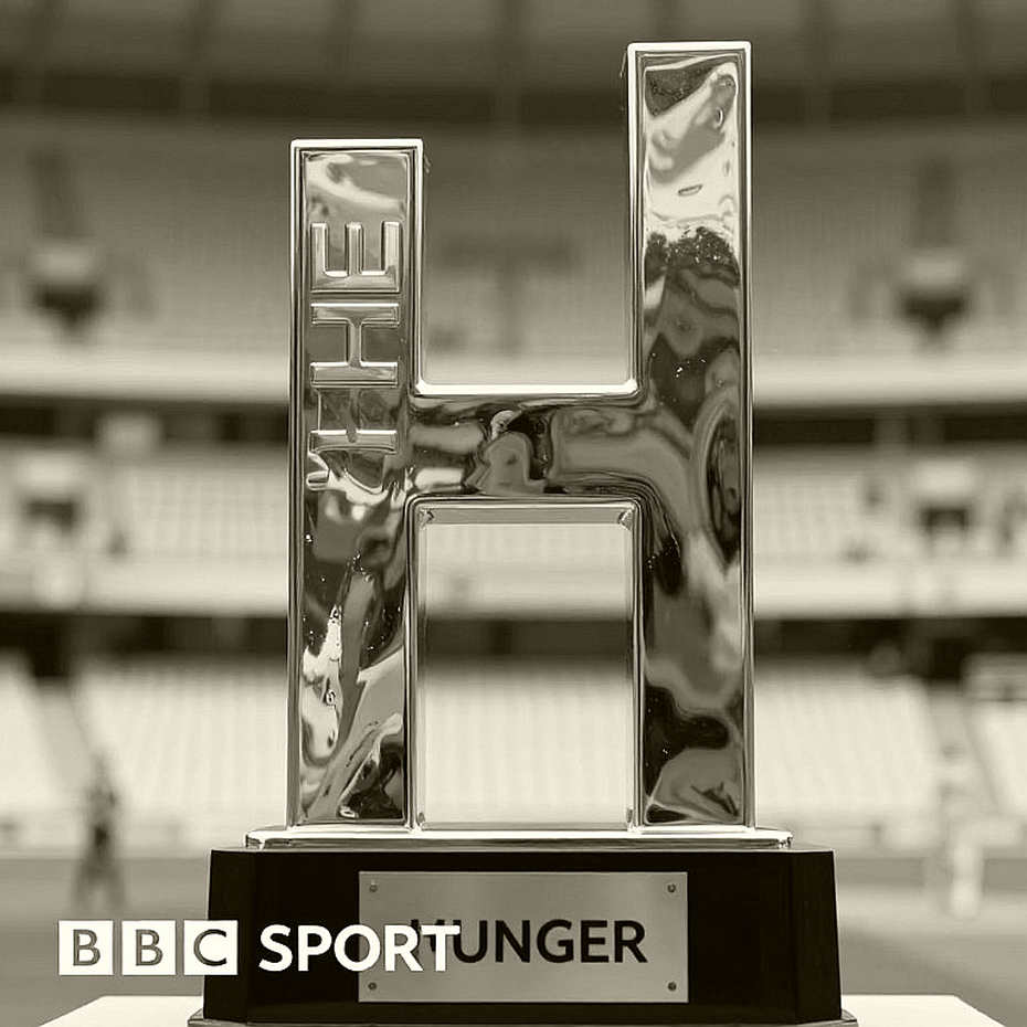 The August Shadow Season: England's Invisible Youth Cricket Factory The August Shadow Season: England's Invisible Youth Cricket Factory