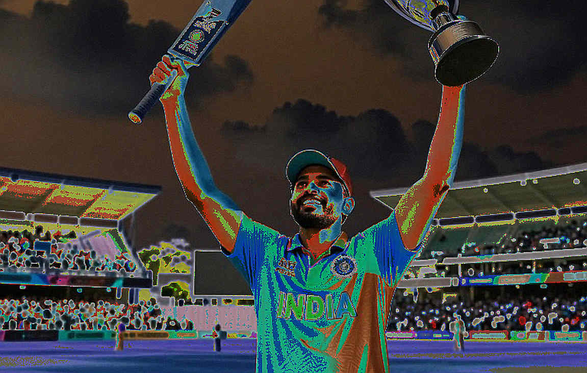 ছায়া-স্টেডিয়ামের এশিয়া কাপ: যে আয়নায় এশিয়ার ক্রিকেট নিজের মুখ দেখে ছায়া-স্টেডিয়ামের এশিয়া কাপ: যে আয়নায় এশিয়ার ক্রিকেট নিজের মুখ দেখে