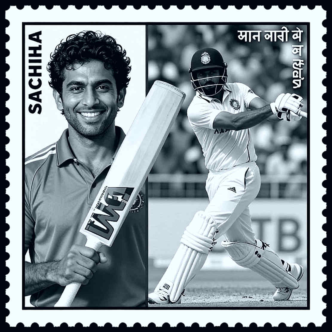 পারমিটহীন রাতের শেষ ঘণ্টা: হিডালগোর রিংয়ে একটি বিতর্কিত মুভ এবং প্রক্রিয়াগত মুক্তির হিসাব