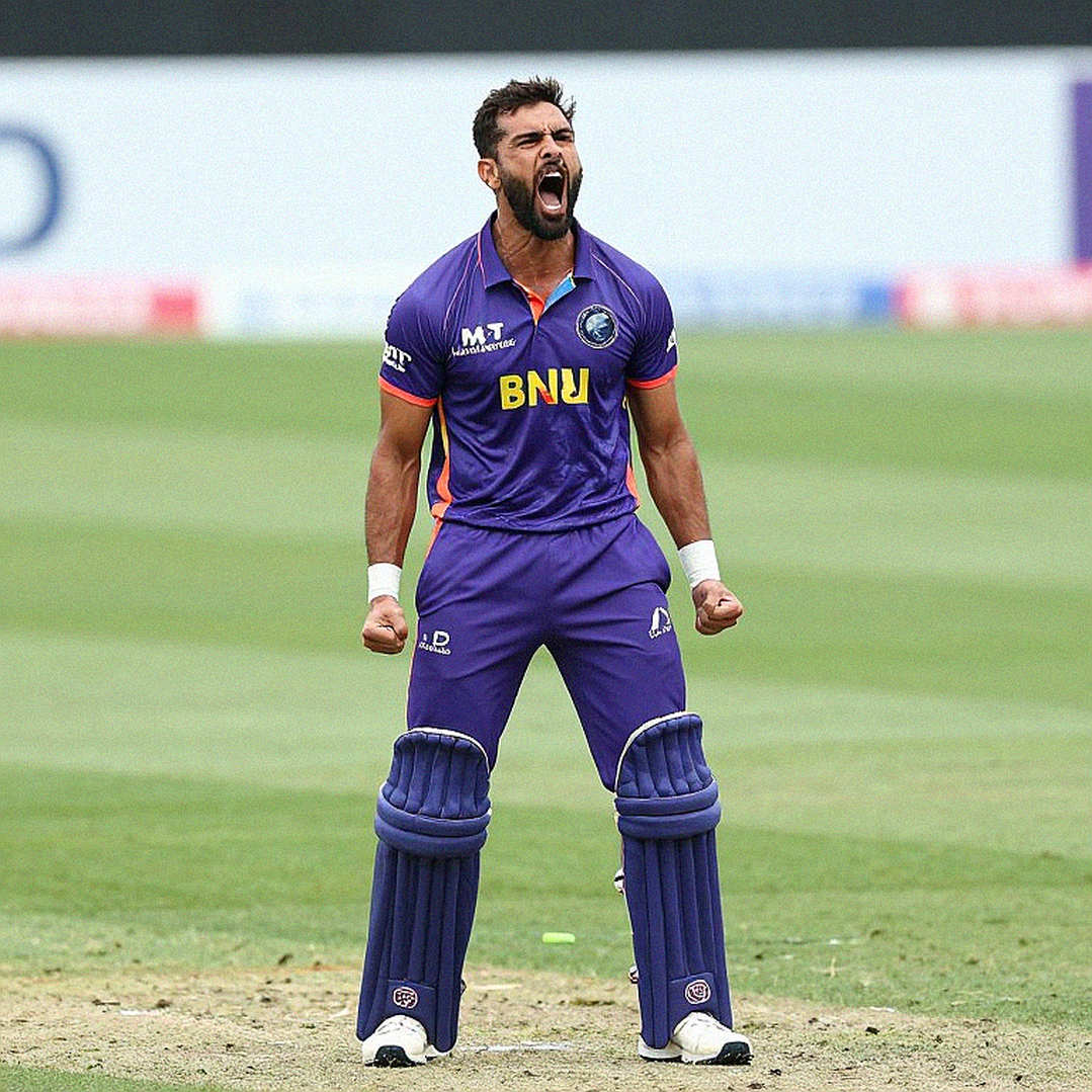 Testimony of an Empty Sheet: When Cricket Analysis Loses Its Information Layer