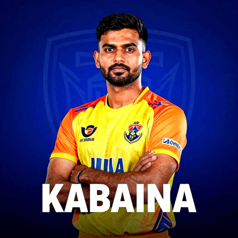 মাঙ্গা থেকে ম্যাট: জাপানের কাবাড্ডি স্বপ্ন আর ৬২-৩৫ স্কোরলাইনের আড়ালে লুকানো সত্য