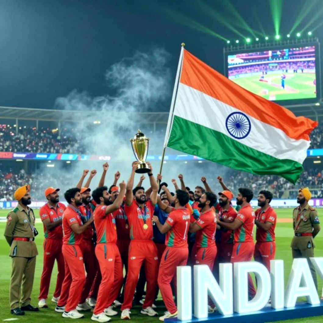 গুয়াহাটির ২২৩ থেকে বিশ্বের এক নম্বর: শুভমান গিলের র্যাংকিং লাফের আড়ালে সম্প্রচার যে গল্প দেখতে পায়নি গুয়াহাটির ২২৩ থেকে বিশ্বের এক নম্বর: শুভমান গিলের র্যাংকিং লাফের আড়ালে সম্প্রচার যে গল্প দেখতে পায়নি