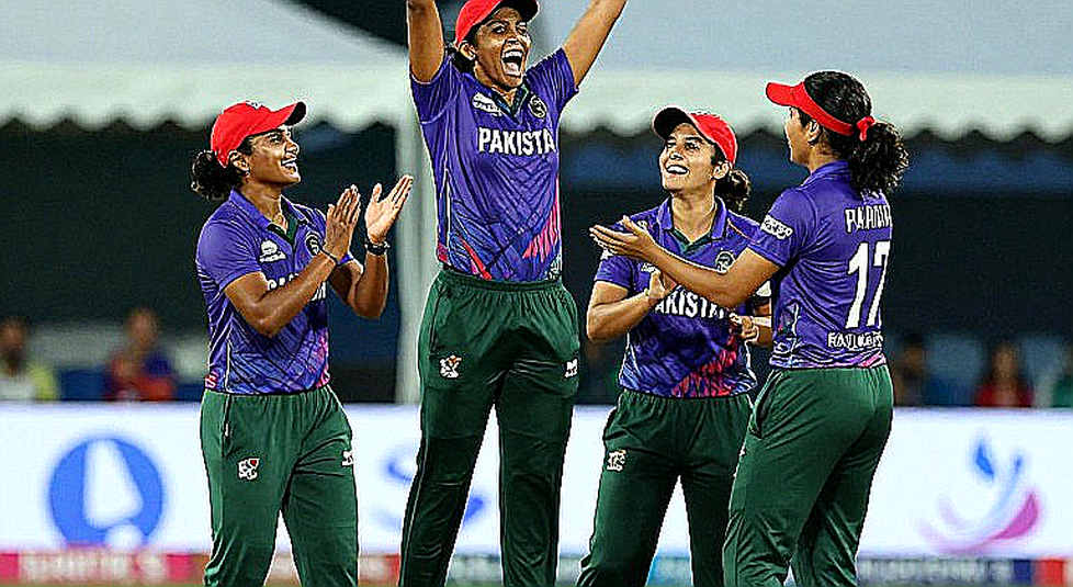 ওয়ার্নের কুইজ, ম্যাকক্যাবের ১৮৯, আর দক্ষিণ আফ্রিকার ইতিহাসের হিসাব