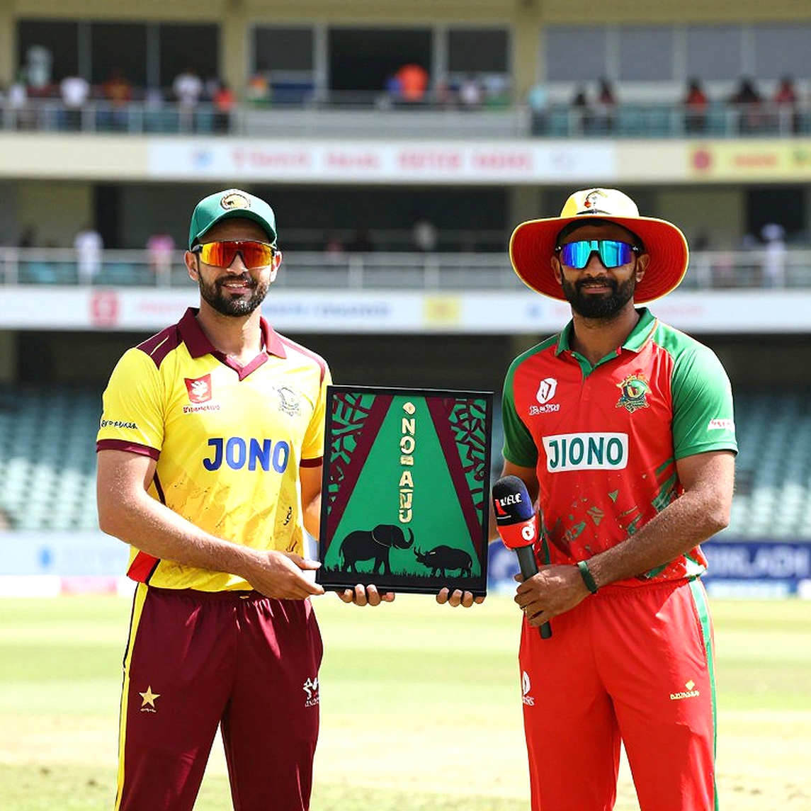 The Injury Curtain, Workload and the Gaps in Information: What Franchise Cricket Teams Actually Hide