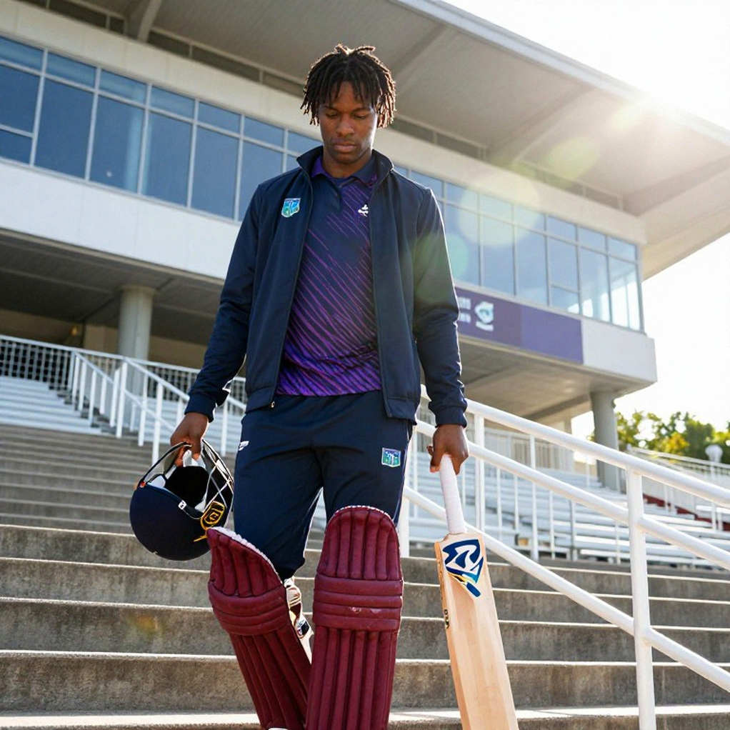 The Limits of Cricket Analysis: How Lack of Information Undermines Professional Judgment