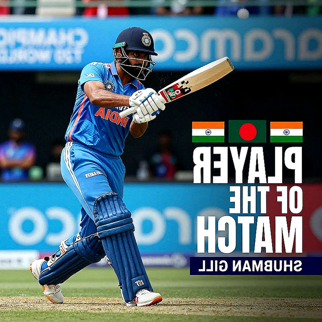 নামের ছায়া, বলের সত্য: শ্রীনগরে যে রোহিত শর্মা পাঁচ উইকেট নিলেন, তিনি ভারতের অধিনায়ক নন