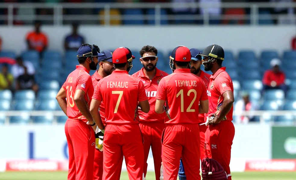 চার টুর্নামেন্ট, নয় মাস: এশিয়ার ক্রিকেট ক্যালেন্ডার কীভাবে ফাস্ট বোলারদের শরীর খেয়ে ফেলছে চার টুর্নামেন্ট, নয় মাস: এশিয়ার ক্রিকেট ক্যালেন্ডার কীভাবে ফাস্ট বোলারদের শরীর খেয়ে ফেলছে