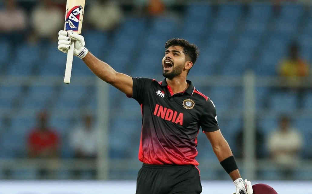 খালি ডেটার ফাঁদ: ক্রিকেট বিশ্লেষণে তথ্যপ্রমাণের সংকট